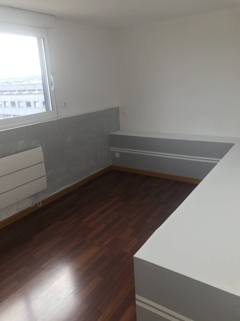 Livry-Gargan (93190)