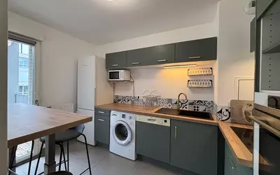 Nanterre (92000)