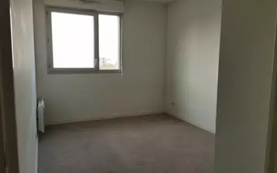 Appartement 3 pièces 59 m² · à Villejuif · 59 m² · 385 000 €