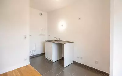 Bezons (95870)
