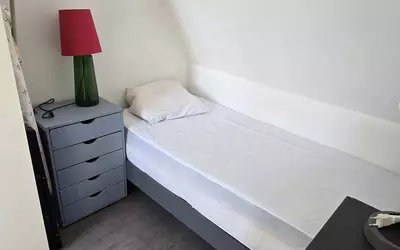 Paris 7E (75007)