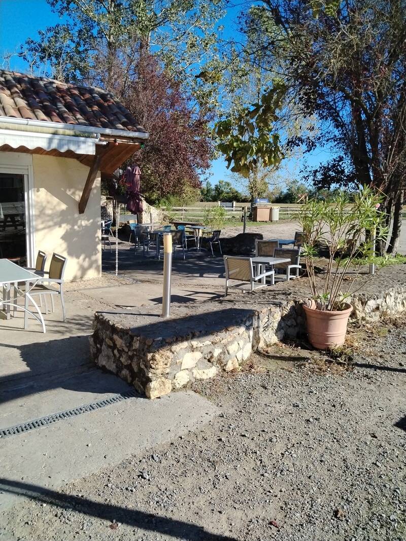 Ségos (32400)
