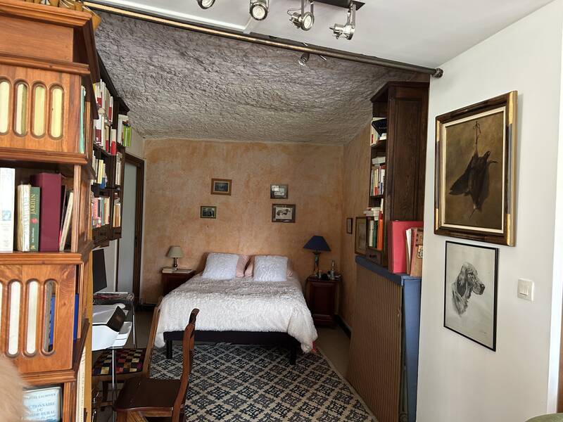 Luynes (37230)