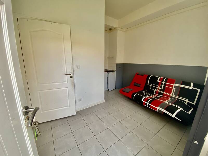 Lille (59000)