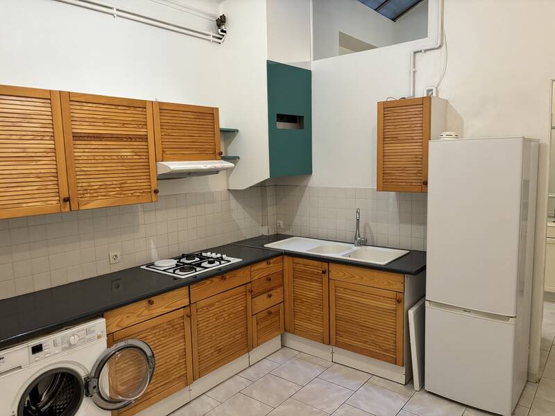 Paris 8E (75008)