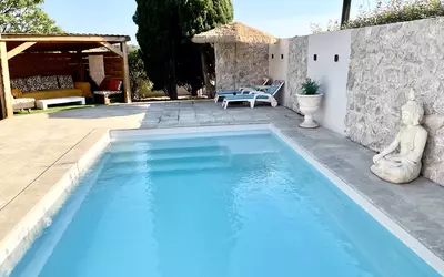 Salles-D'aude (11110)