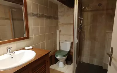 Montpellier (34000)