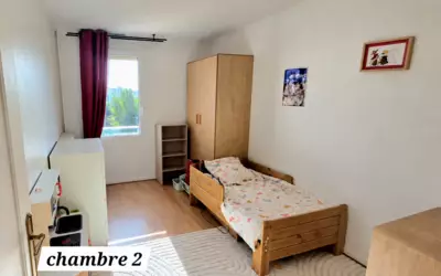 Maisons-Alfort (94700)