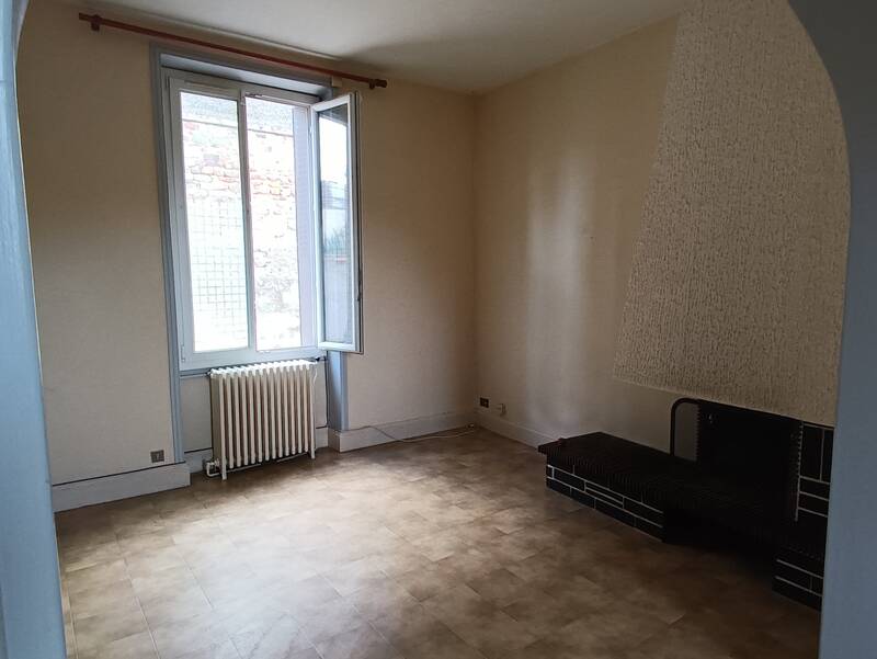 Roanne (42300)