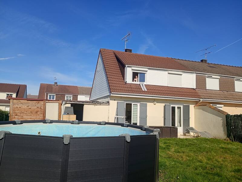 Boissy-Sous-Saint-Yon (91790)