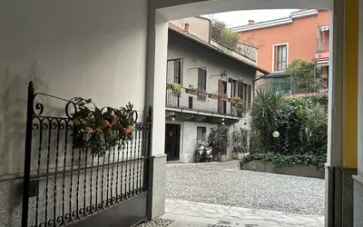 Milan, Italie