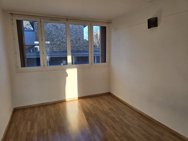 Fontenay-Aux-Roses (92260)