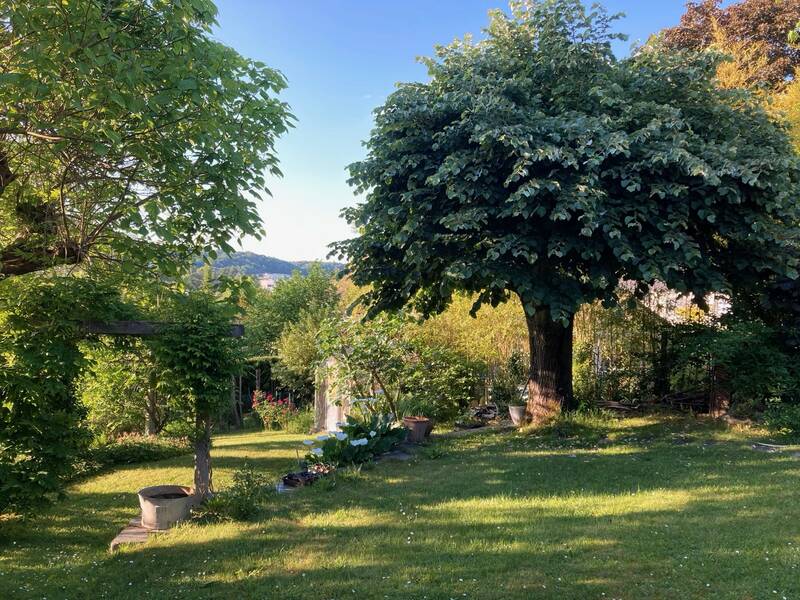 Villebon-Sur-Yvette (91140)