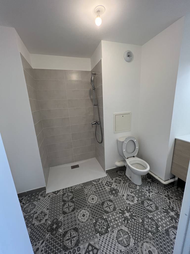 Saint-Denis (93200)