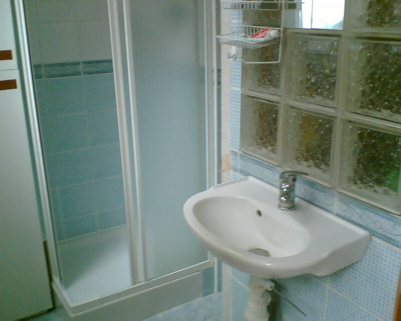 Paris 13E (75013)