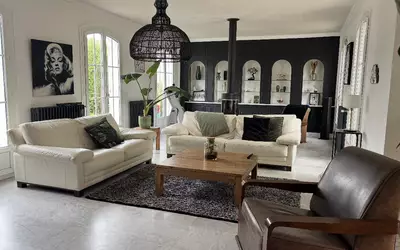 Vaux-Sur-Seine (78740)