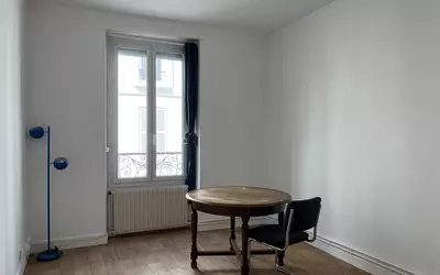 Villejuif (94800)