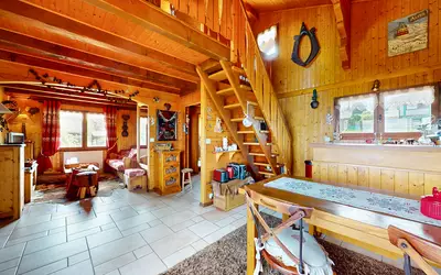 Saint-Paul-En-Chablais (74500)