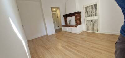 Vente maison 4 pièces Saint-Philbert-de-Grand-Lieu (44310)