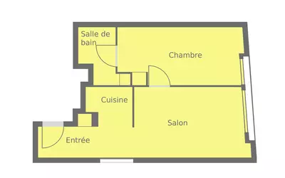 Montreuil (93100)