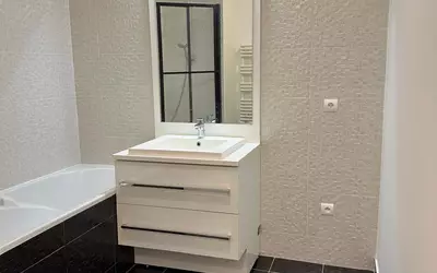 La Garenne-Colombes (92250)