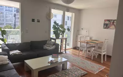 Issy-Les-Moulineaux (92130)