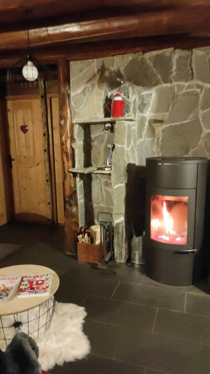 Châtel (74390)