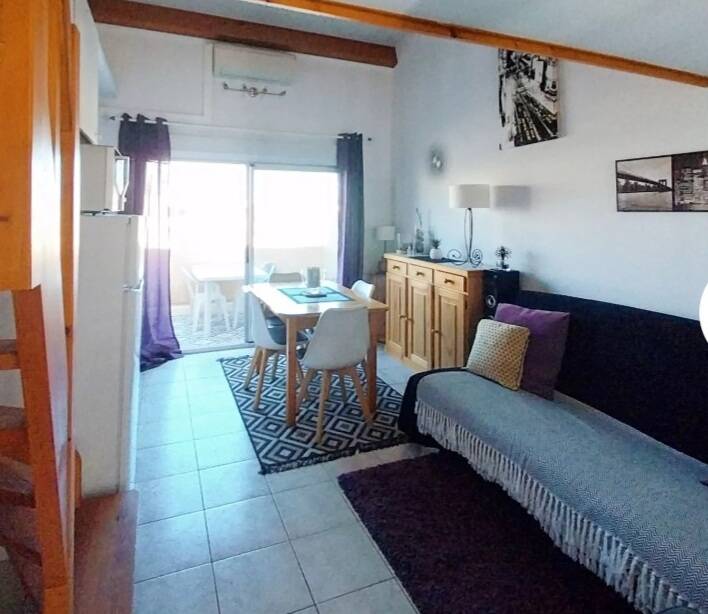 Marseillan (34340)
