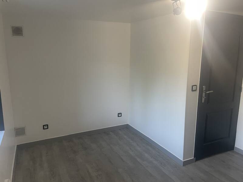 Corbeil-Essonnes (91100)