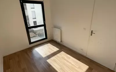 Aubervilliers (93300)