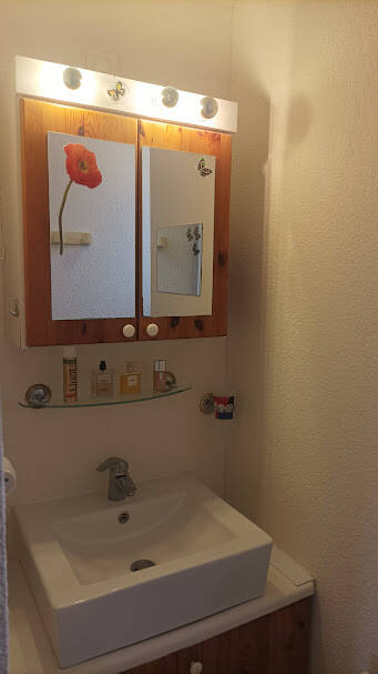 Montbrun-Les-Bains (26570)