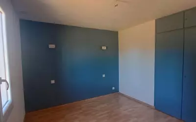 La Flocellière (85700)