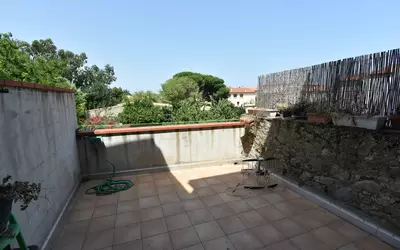Argelès-Sur-Mer (66700)
