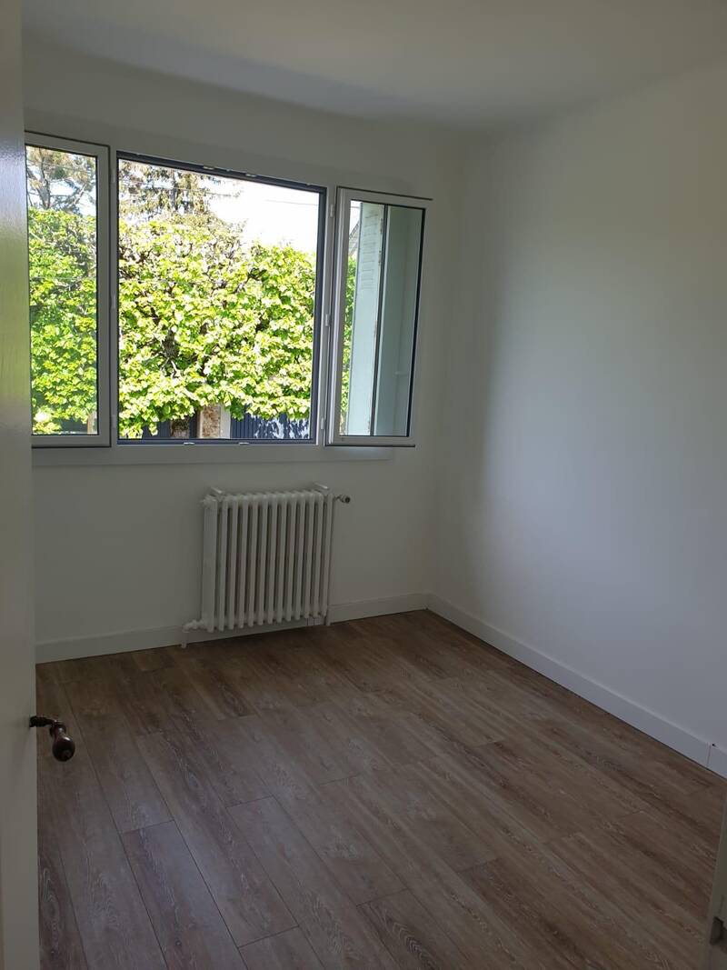 Chelles (77500)