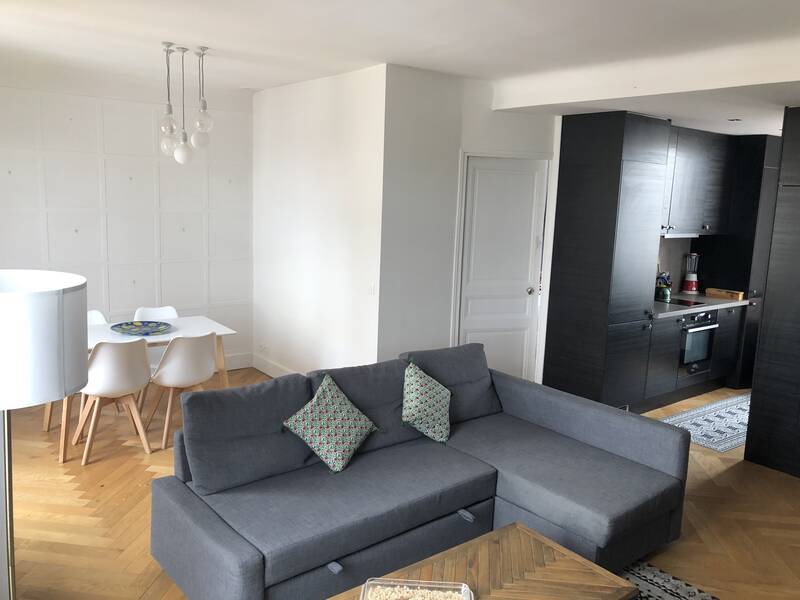 Levallois-Perret (92300)