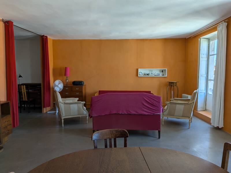 Sète (34200)
