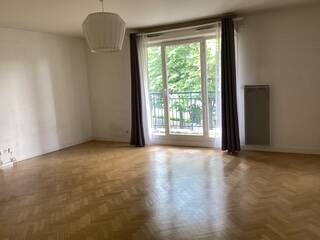 Location appartement 3 pièces Puteaux (92800)