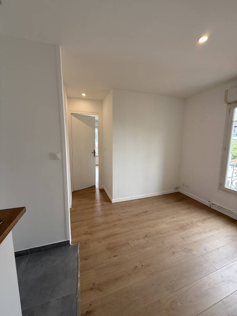 Boulogne-Billancourt (92100)