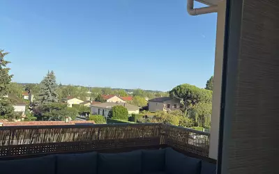 Belleville-En-Beaujolais (69220)