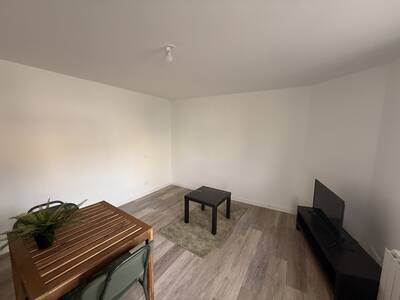 Location appartement studio Bruz (35170)
