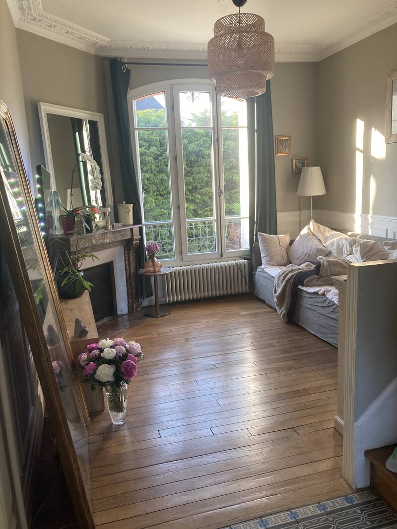 Aulnay-Sous-Bois (93600)