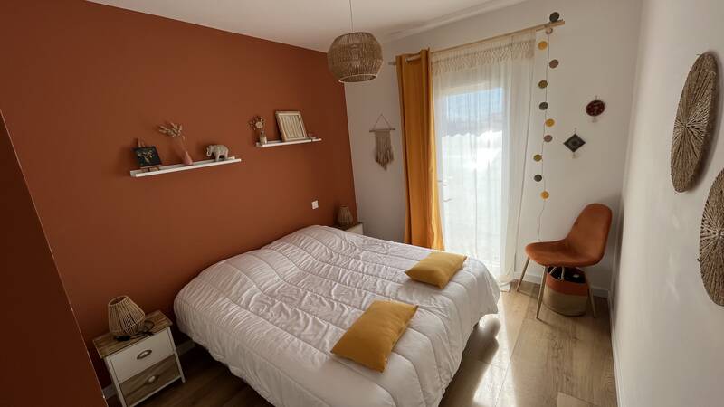 Brem-Sur-Mer (85470)