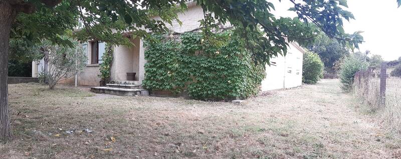Montpellier (34000)