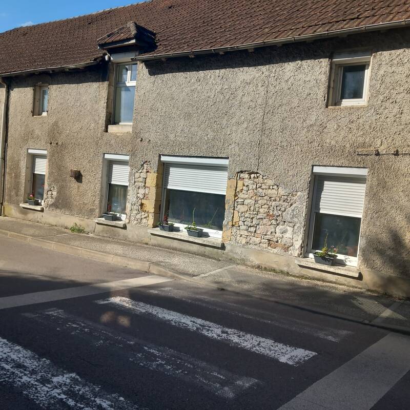Souillac (46200)