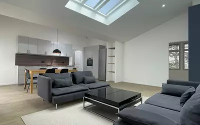 Suresnes (92150)