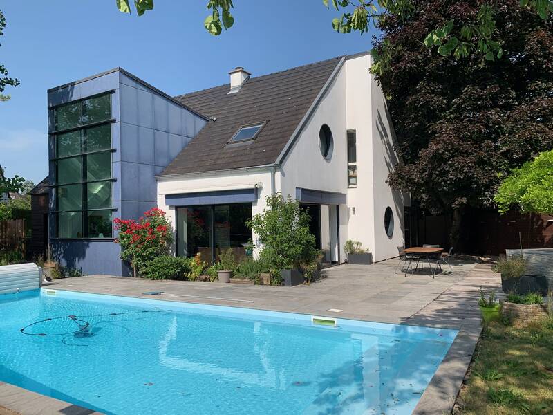 Marlenheim (67520)