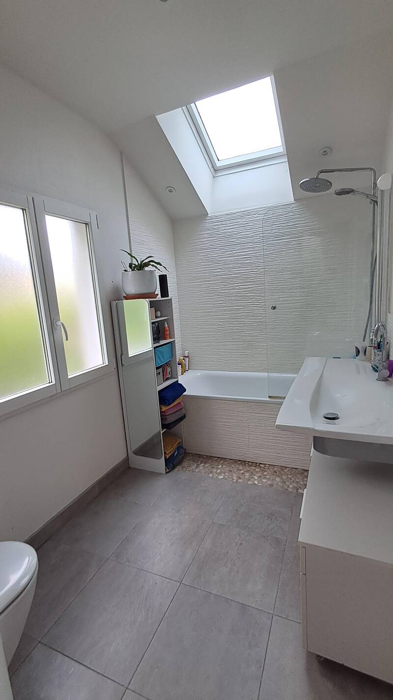 Bures-Sur-Yvette (91440)