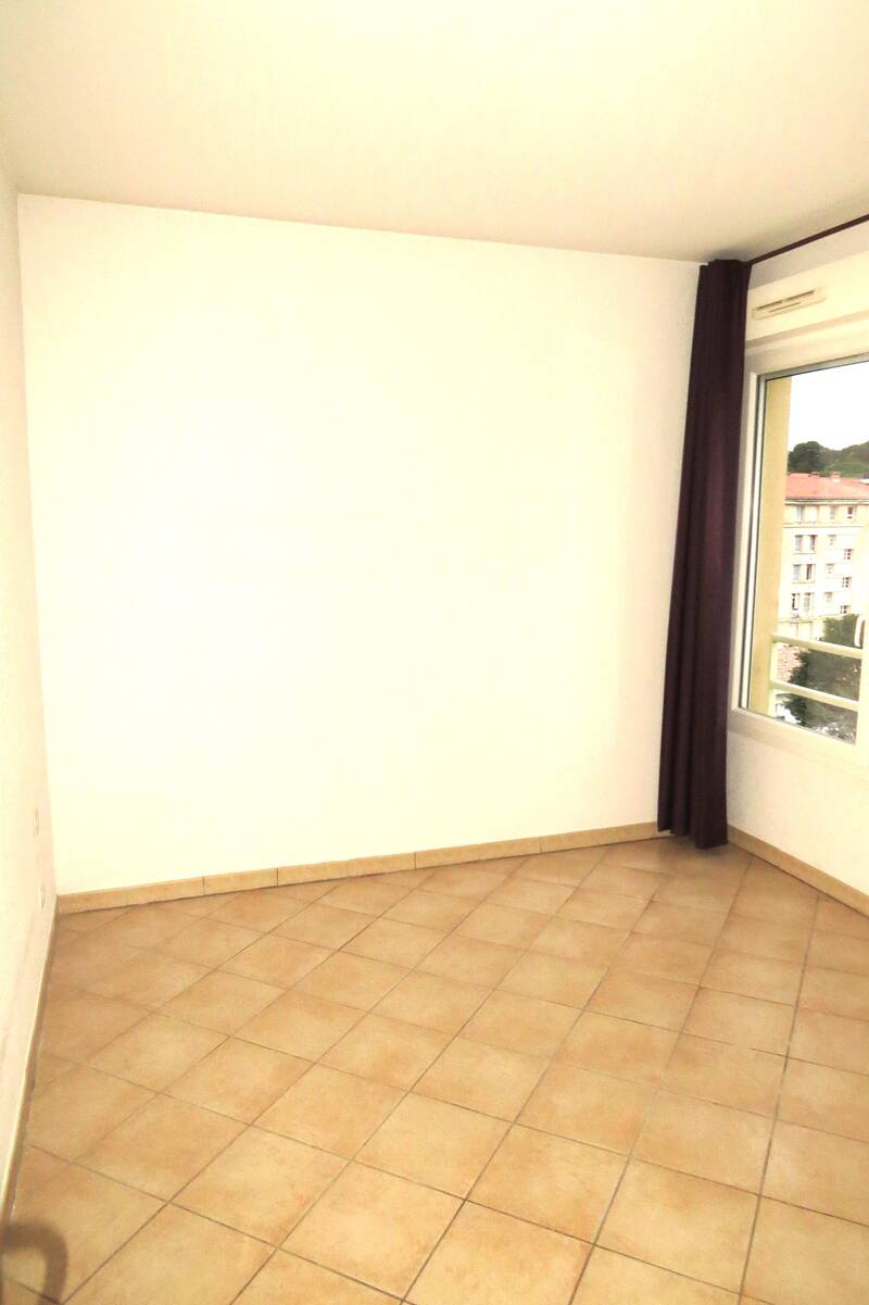 Montpellier (34000)