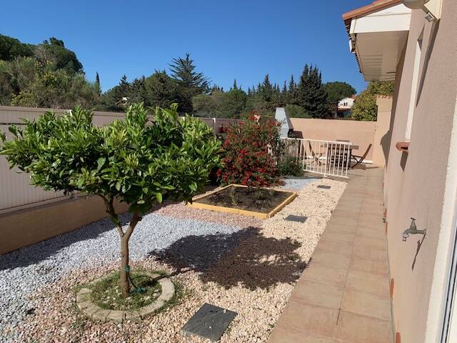 Cabestany (66330)