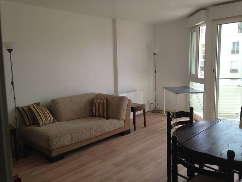 Bourg-La-Reine (92340)